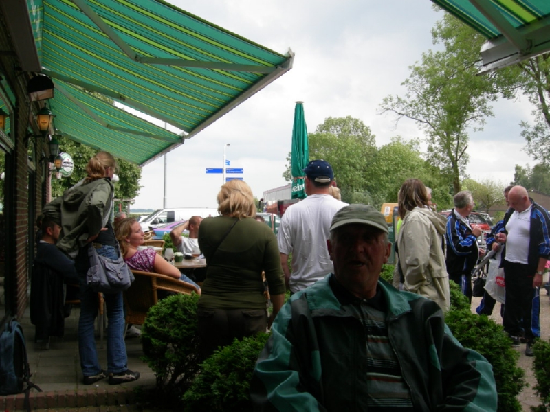 Lith 2008 (123)